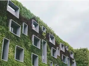 Mutuo green: come risparmiare con il mutuo eco-sostenibile