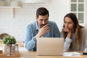 Cosa fare prima di comprare casa: vizi occulti e verifiche tecniche