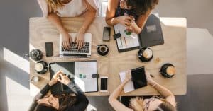 Chi è e cosa fa il Revenue Manager