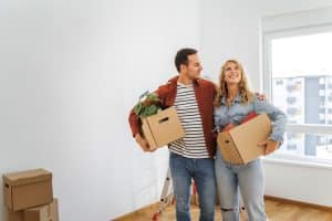 Cosa significa vendere casa a un prezzo simbolico?