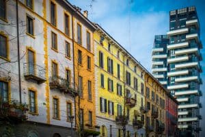 palazzi