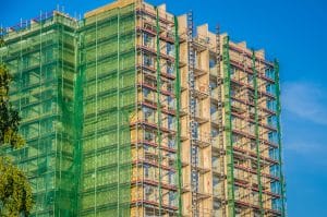 Superbonus, come sfruttare la nuova opzione di ripartizione per le spese sostenute nel 2022