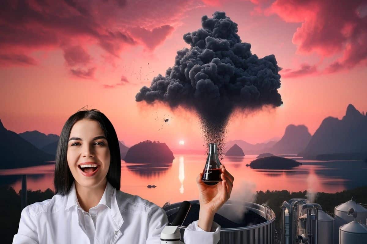 Una svolta ecologica dagli USA
