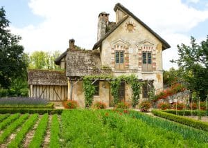 casa di Jean-Luc Reichmann