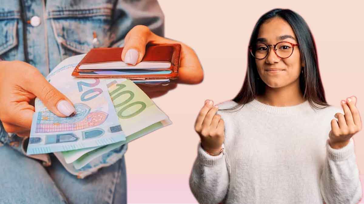 classe alta in Italia