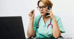 Quanto guadagna un medico di base in Italia?