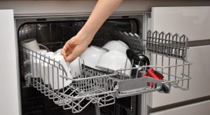 il consumo di elettricità