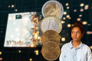 introduzione dell'euro digitale
