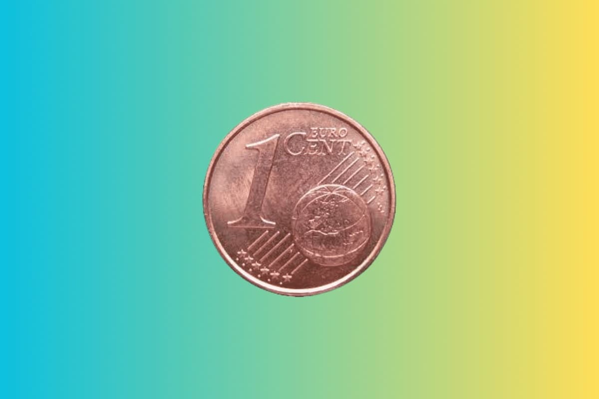 monete da 1 cent di euro più rare e preziose sul mercato