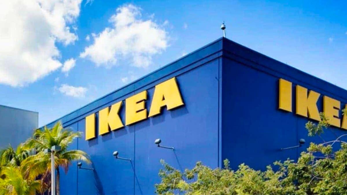 prodotti ikea da evitare