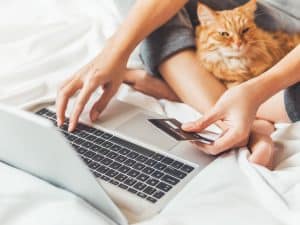 Ecco cosa cambierà per i bonifici istantanei nel 2025