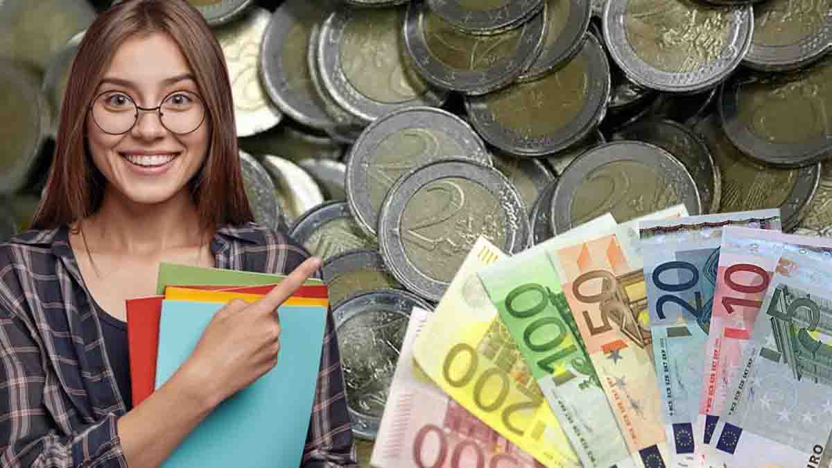 Ecco le monete rare da 2 euro previste per il 2025