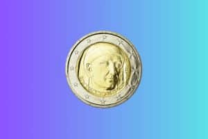 Euro preziosi