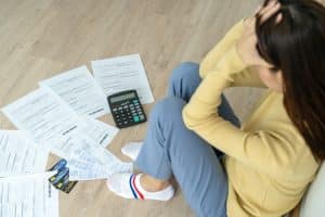 Debiti con il Fisco: quando la prima casa è davvero al sicuro?