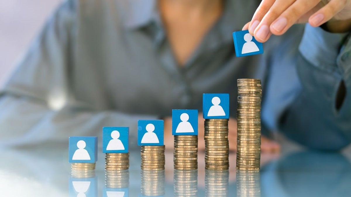 I 5 lavori digitali più pagati per principianti