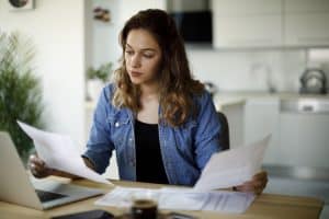 IMU, la Cassazione chiarisce: i tributi locali si pagano tutti e subito, anche in caso di ricorso