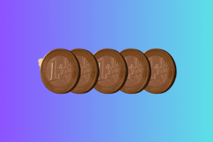 Monetizza le tue monete rare da 1 euro