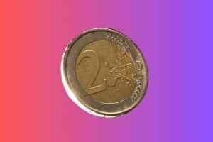 Nuova Classifica delle 5 Monete da Due Euro Più Rare e Preziose