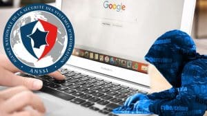 Nuova vulnerabilità critica in Google Chrome