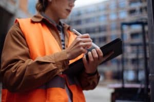 Appalti e sicurezza nei cantieri: cosa cambia con le nuove regole sul tesserino di riconoscimento e la patente a crediti?