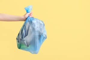 Tari non pagata, dopo quanto tempo va in prescrizione?
