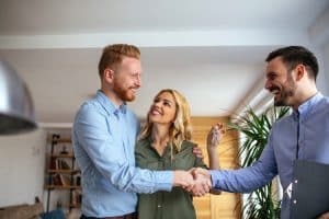 Come vendere una casa in Italia a un cliente estero