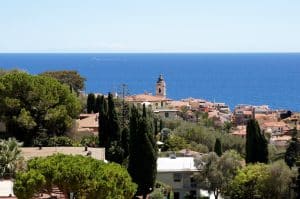 Villa della Regina Margherita: tutto sulla residenza reale di Bordighera