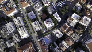 Cosa si intende per Real Estate?