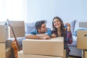 Fondo di garanzia per la prima casa e imposta di registro, tutte le novità della Manovra 2025