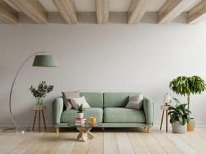 Variazione catastale e agevolazioni “prima casa”: ecco cosa dice l’Agenzia delle Entrate