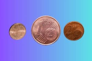 Scopri le monete da 1, 2 e 5 centesimi che valgono una fortuna