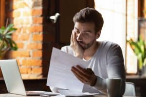 Superbonus e variazione della rendita catastale: cosa fare se non c’è accordo con il Fisco?