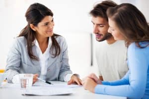 Come velocizzare la richiesta di mutuo: la guida