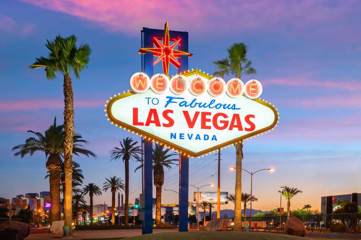 azienda rivoluzionando il mondo digitale