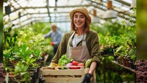 consigli per migliorare il terreno del giardino