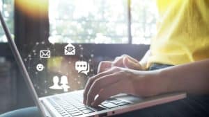 intelligenza artificiale per imbrogliare