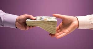 limite per donare soldi senza dichiararlo al fisco