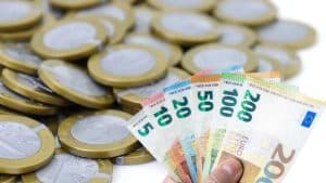 moneta da 1 euro nuovo gioiello