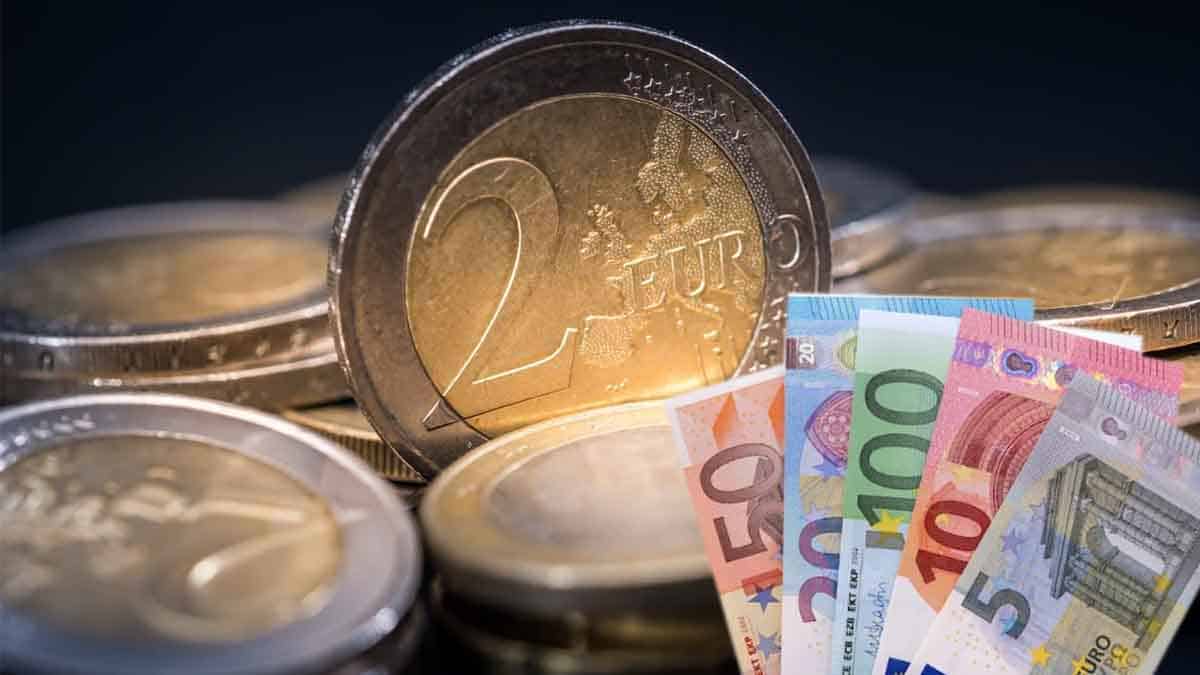 monete da 2 euro valgono 100 volte di più nel 2024