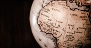 paese più ricco dell’Africa