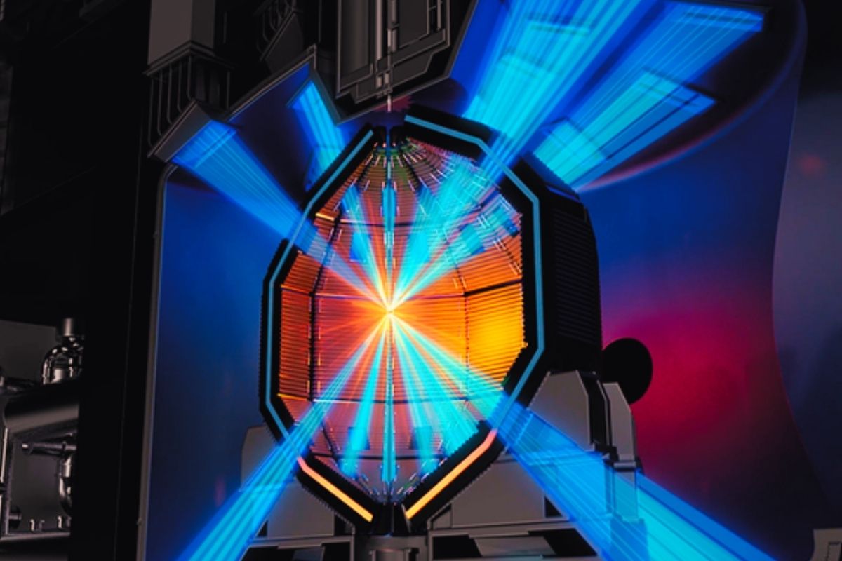 piu grandi problemi della fusione nucleare