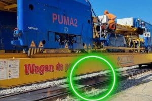 progetto ferroviario svizzero