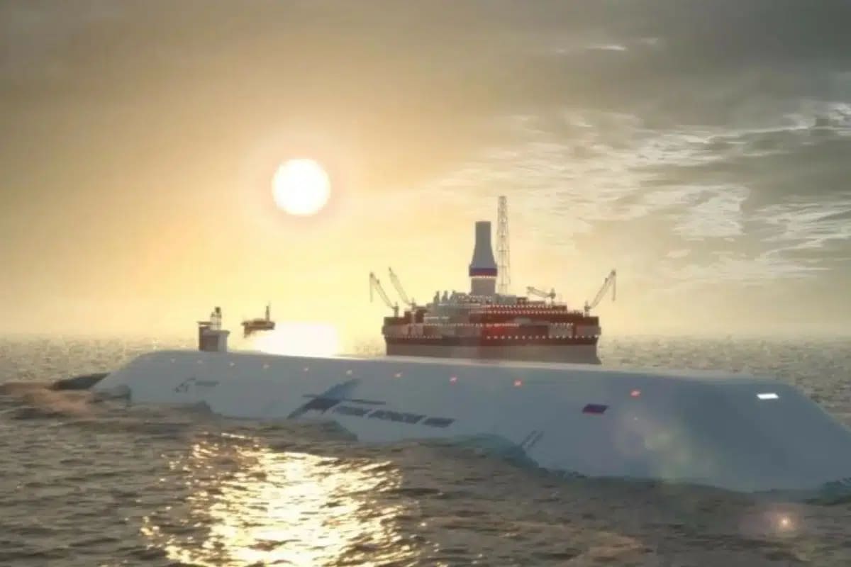 sottomarini nucleari da 180.000 tonnellate