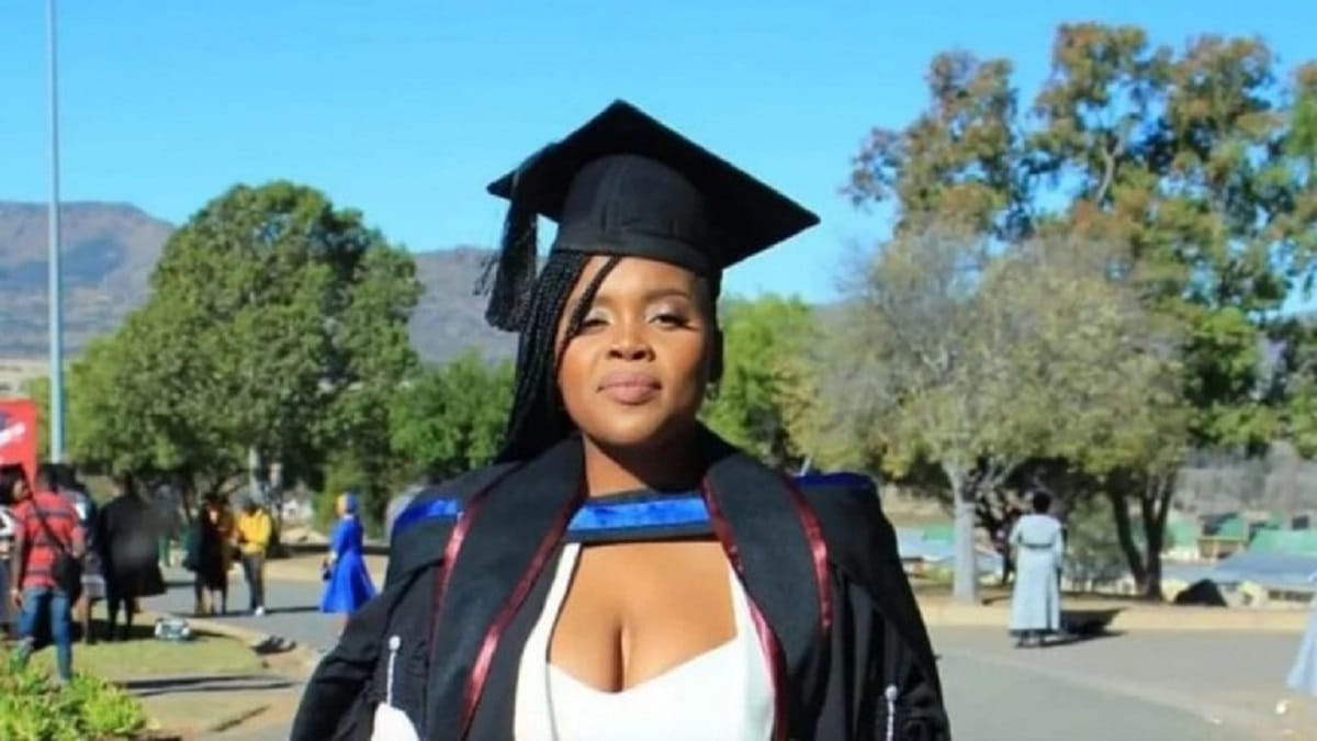 studentessa riceve per errore 900.000 euro sul conto