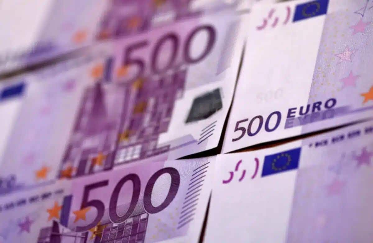 Scopri i lavori in penuria in questo paese vicino al Belgio che assume