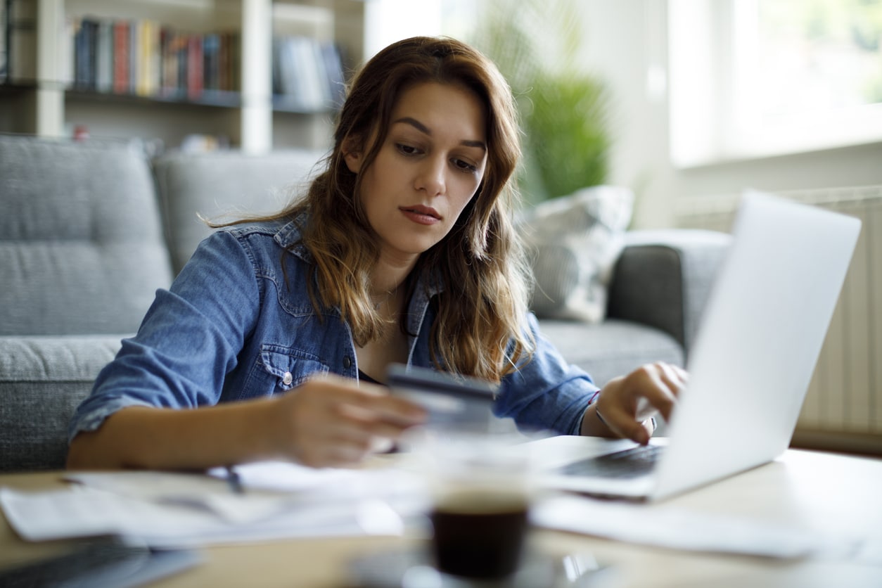 Detrazione interessi mutuo: calcola il tuo rimborso nel 2025