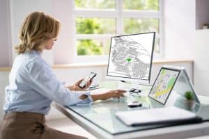 Come fare istanza al Catasto: guida completa per correggere i dati catastali