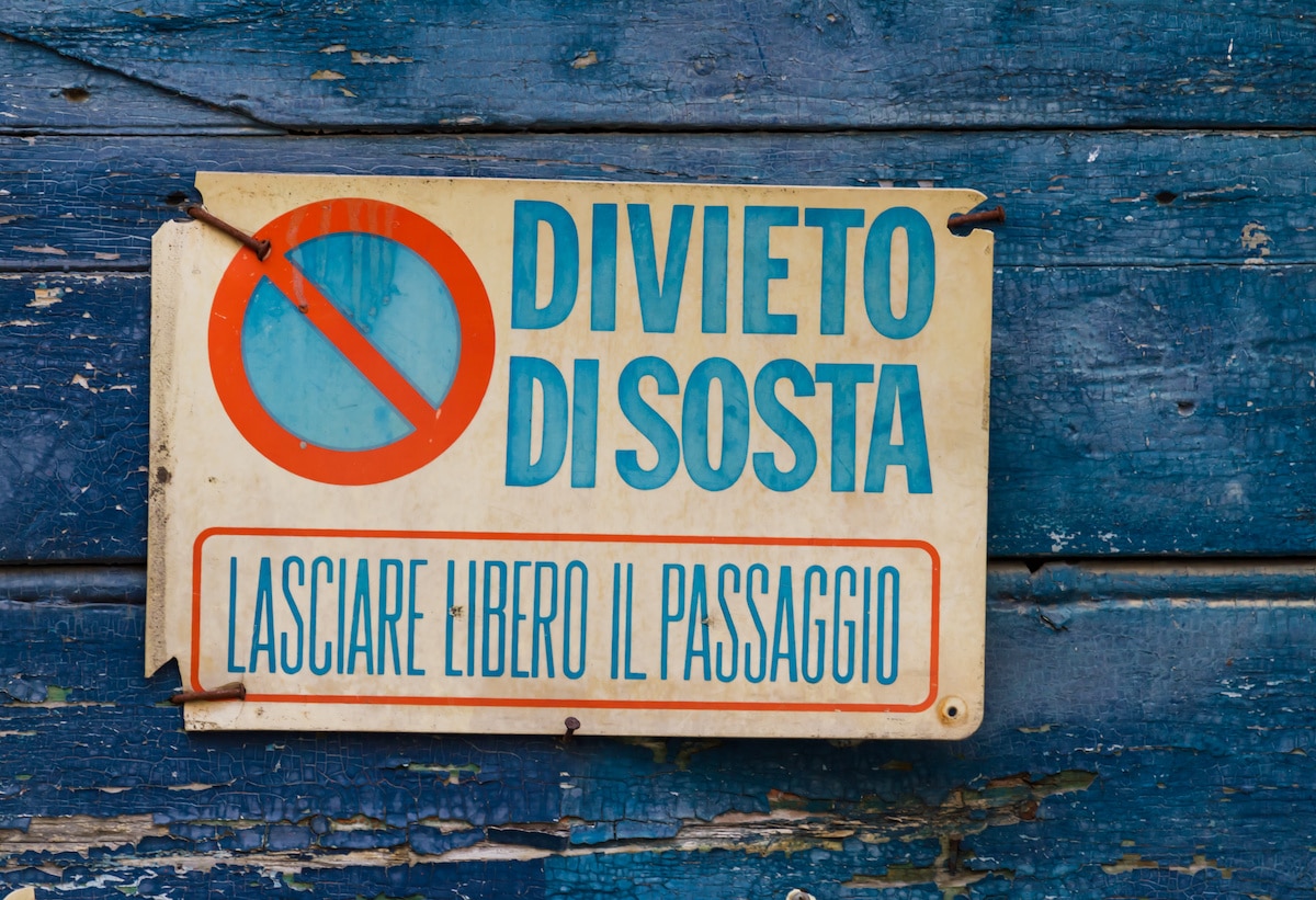Chi paga le spese del passo carrabile in condominio?