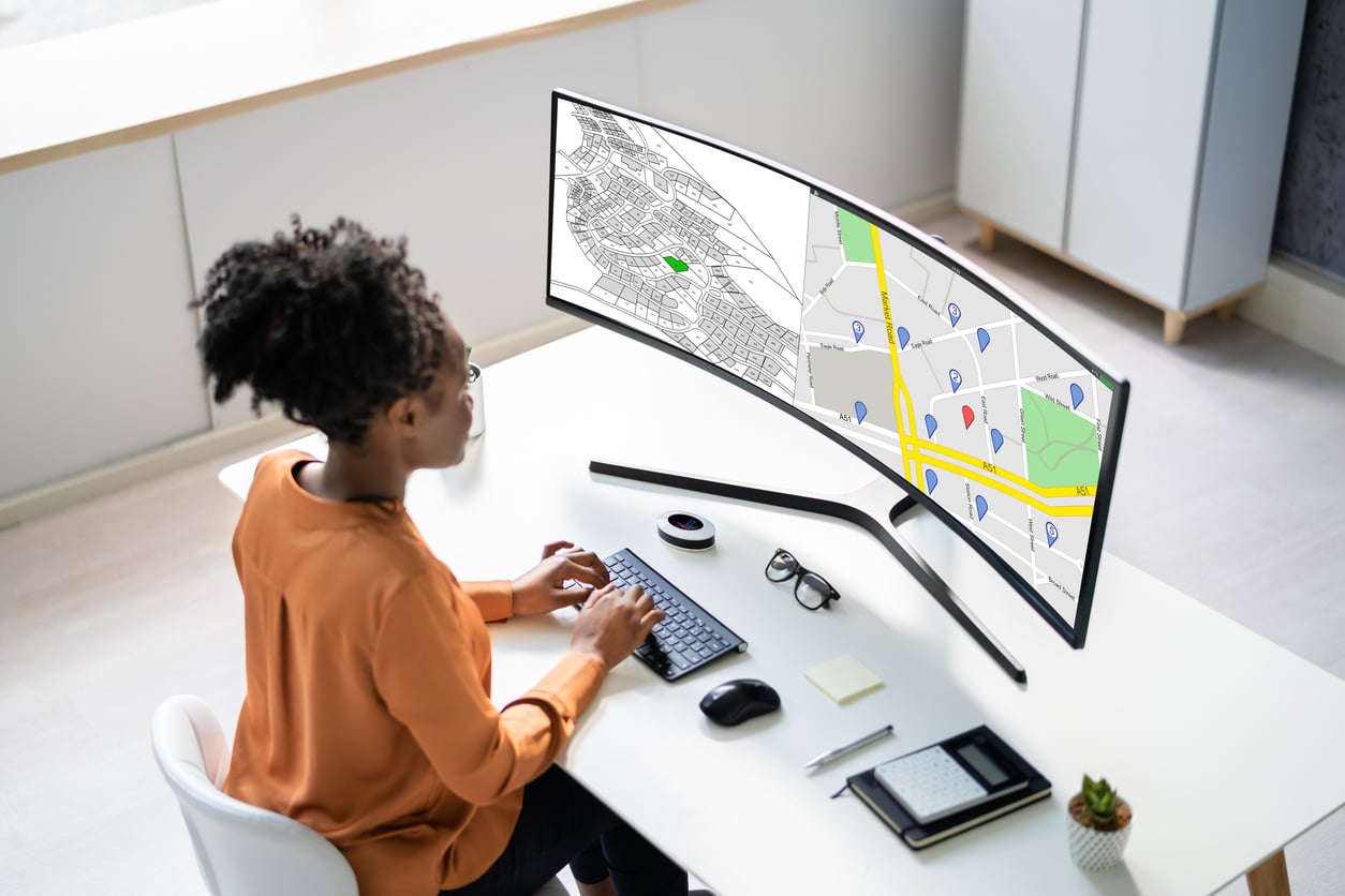 Codice catastale, cos’è e a cosa serve?