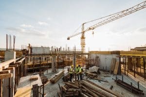 DL Salva Casa: le Linee Guida del MIT semplificano le regolarizzazioni edilizie